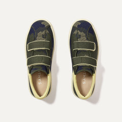 Spruce Camo