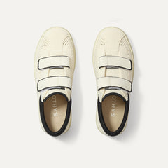 Chess Open-Knit