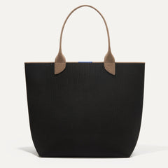 Black Portobello