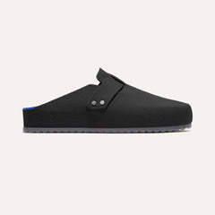 Soft Black