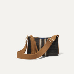 Coffee Market Stripe