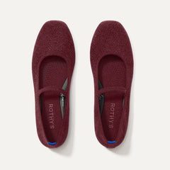 ReVelvet™ Syrah