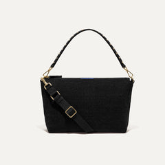 Revelvet™ Black