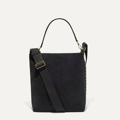 ReVelvet™ Black