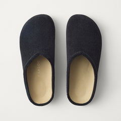 ReVelvet™ Black