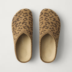 ReVelvet™ Khaki Cat