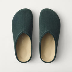 ReVelvet™ Pine
