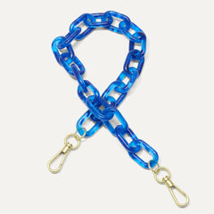 Cobalt Chain