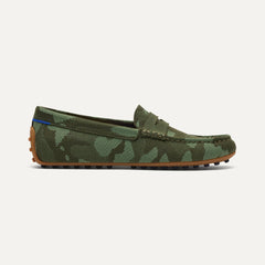 Forest Camo