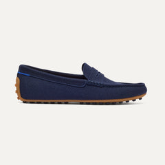 Nautical Navy