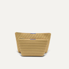 Brown Butter Crochet