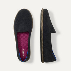 ReVelvet™ Black