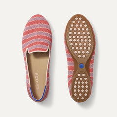 Sunkiss Stripe