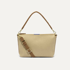 Macadamia Open-Knit