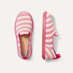 Sorbet Stripe