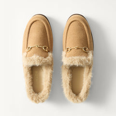 ReVelvet™ Pecan