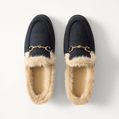ReVelvet™ Black