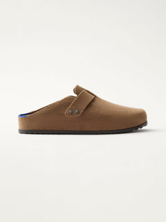 ReVelvet™ Portobello