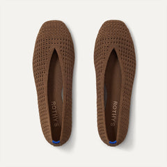 Cinnamon Mesh