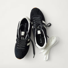 ReVelvet™ Black