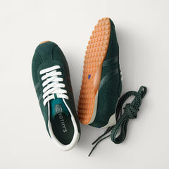 ReVelvet™ Evergreen