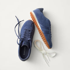 ReVelvet™ Overcast
