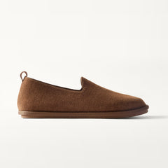 ReVelvet™ Umber