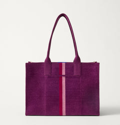 ReVelvet™ Orchid