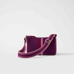 ReVelvet™ Orchid